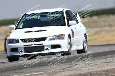 media/Jun-21-2025-Nasa (Sat) [[56b2c04f0e]]/HPDE 3  and  4/Session 1 (Sweeper)/